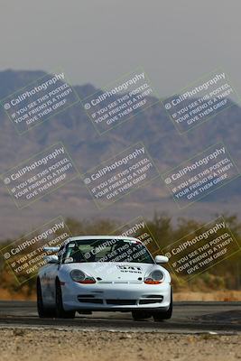 media/Mar-16-2025-Speed Ventures CVR (Sun) [[04681430d3]]/2-Orange Group/Session 2 Turn 2/